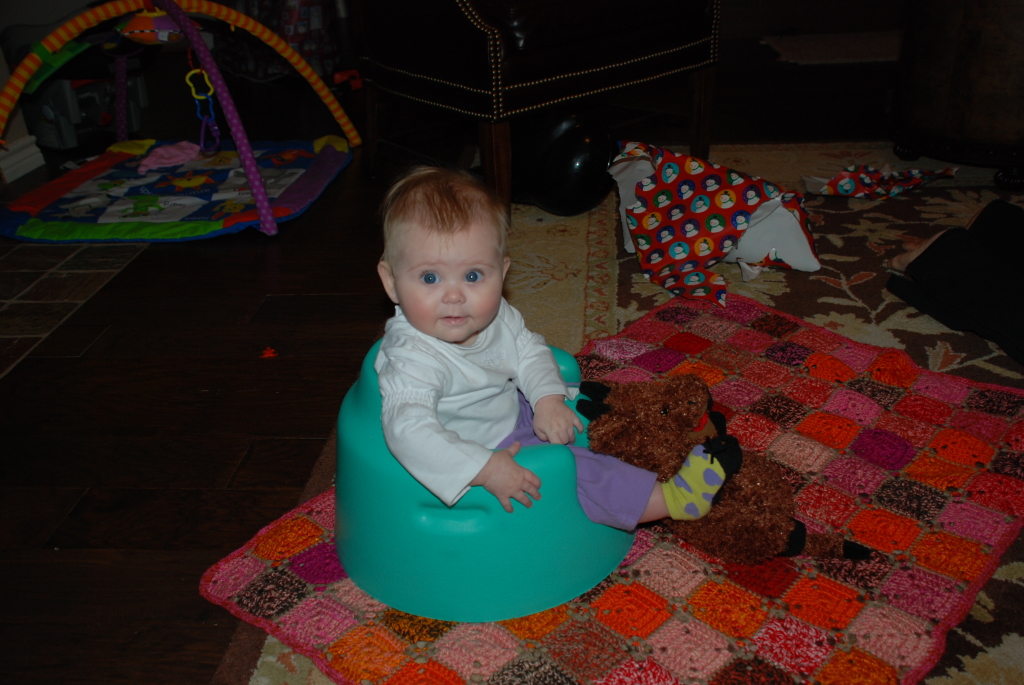 2008-12-25 08-13-31109.JPG